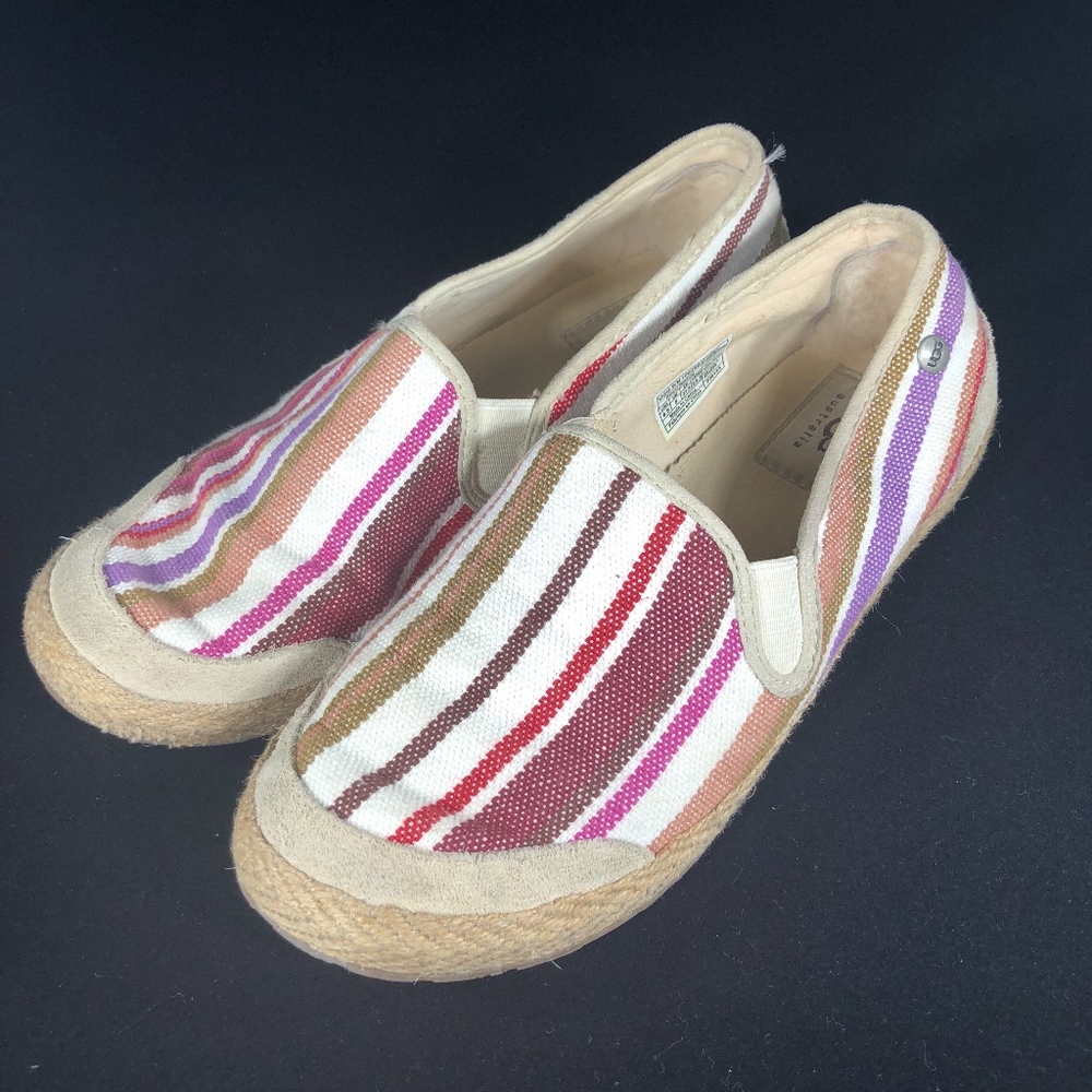 UGG | shoes